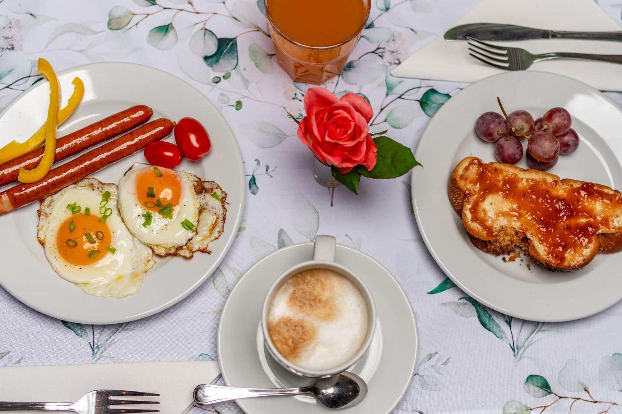 Willa Folk Prestige Zakopane Zewnętrze zdjęcie